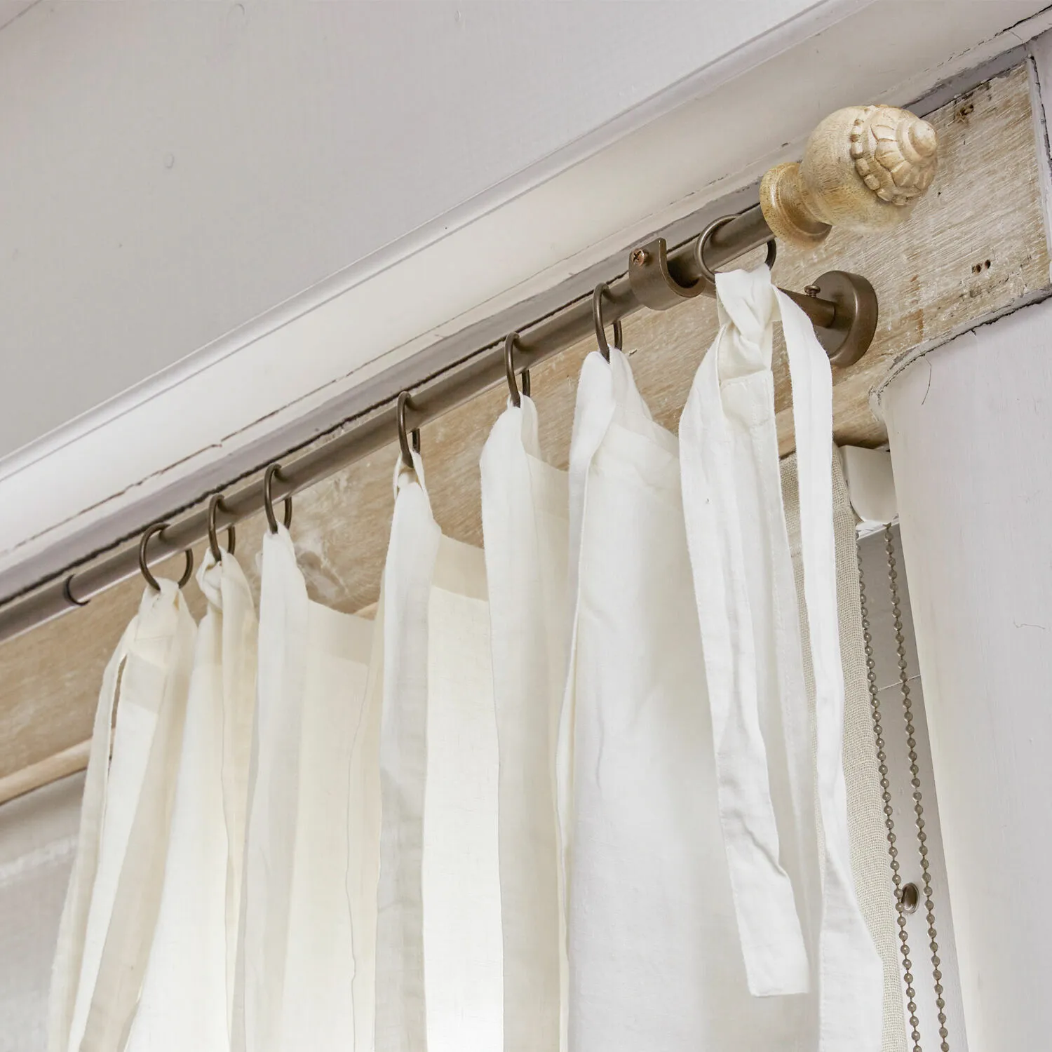 Gardinenstange Trangé Gardinenstange Trangé