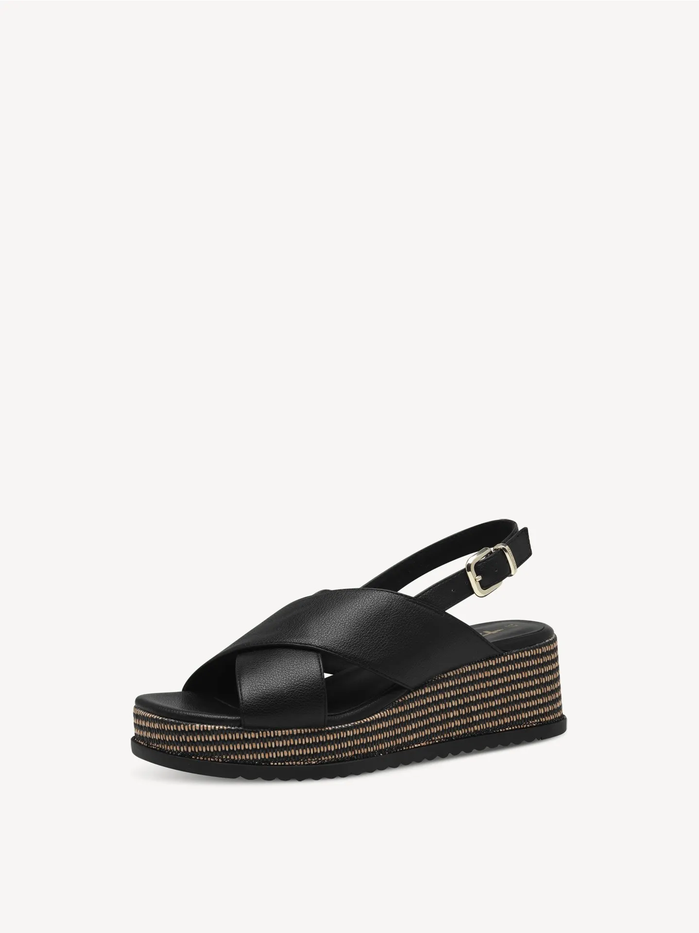 Sandalette – Bild 4