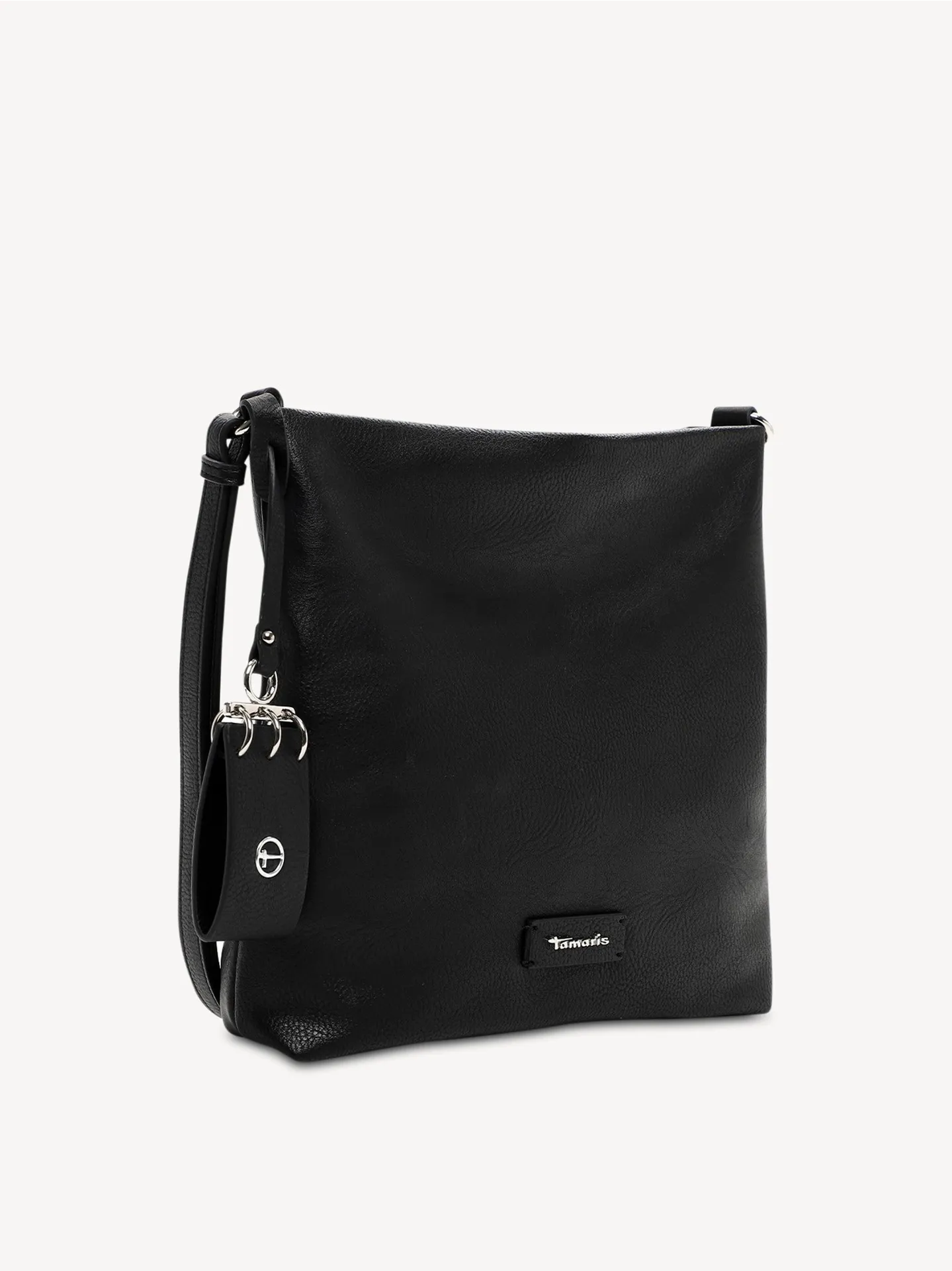 Umhängetasche – Bild 2