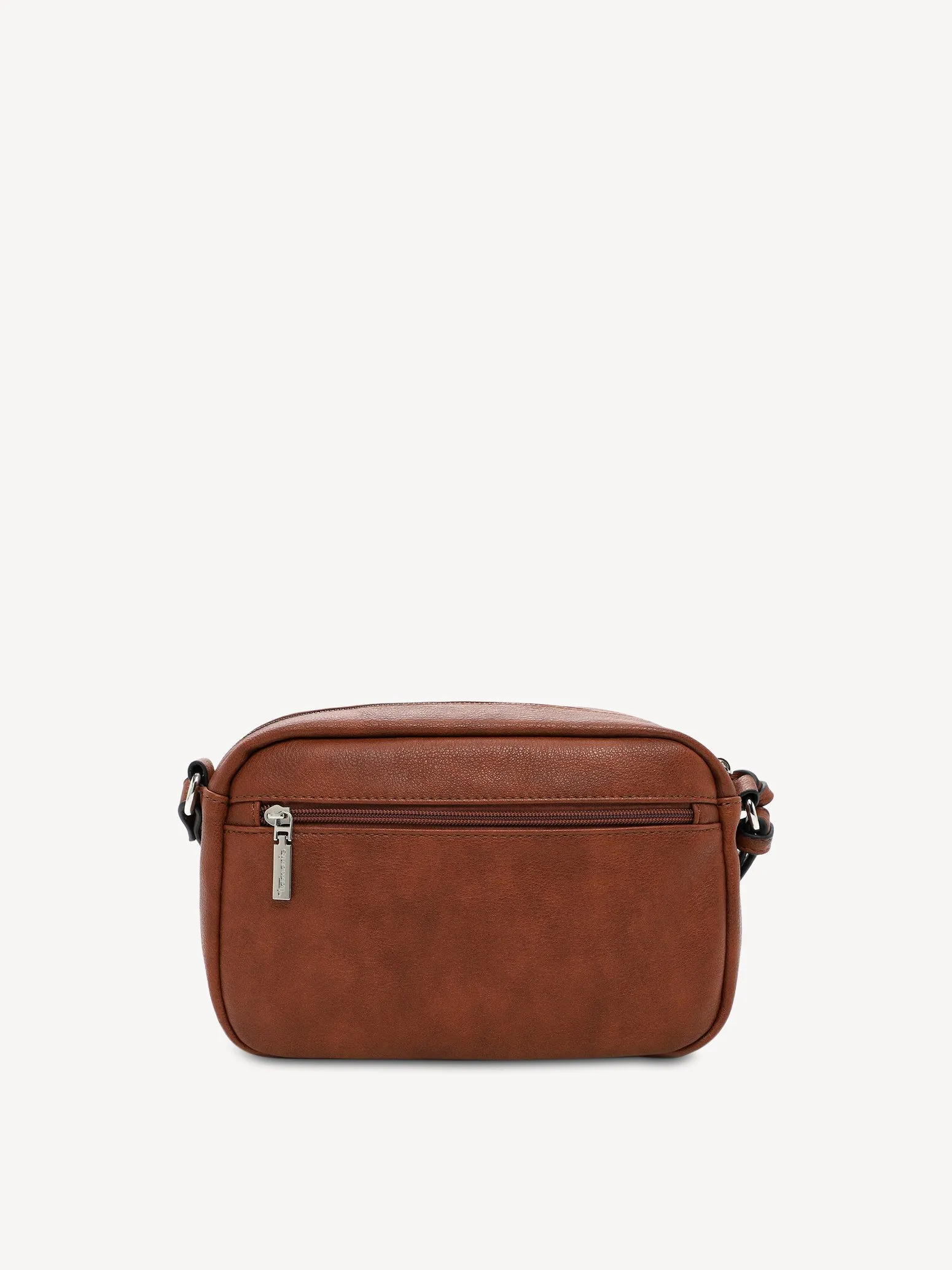 Umhängetasche – Bild 3