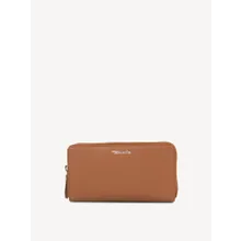 Geldbörse Geldbörse