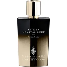Simone Andreoli Kite In Cristal Reef Parfum Nectar 50 ml Simone Andreoli Kite In Cristal Reef Parfum Nectar 50 ml