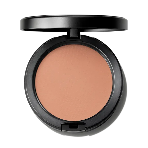 Mac Cosmetics - Studio Fix Powder Plus Foundation - NW25 Mac Cosmetics - Studio Fix Powder Plus Foundation - NW25
