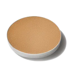 MAC Cosmetics Pro Palette Pan MAC Cosmetics Pro Palette Pan