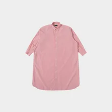 Palma Lang Super Piu Palma Lang Super Piu