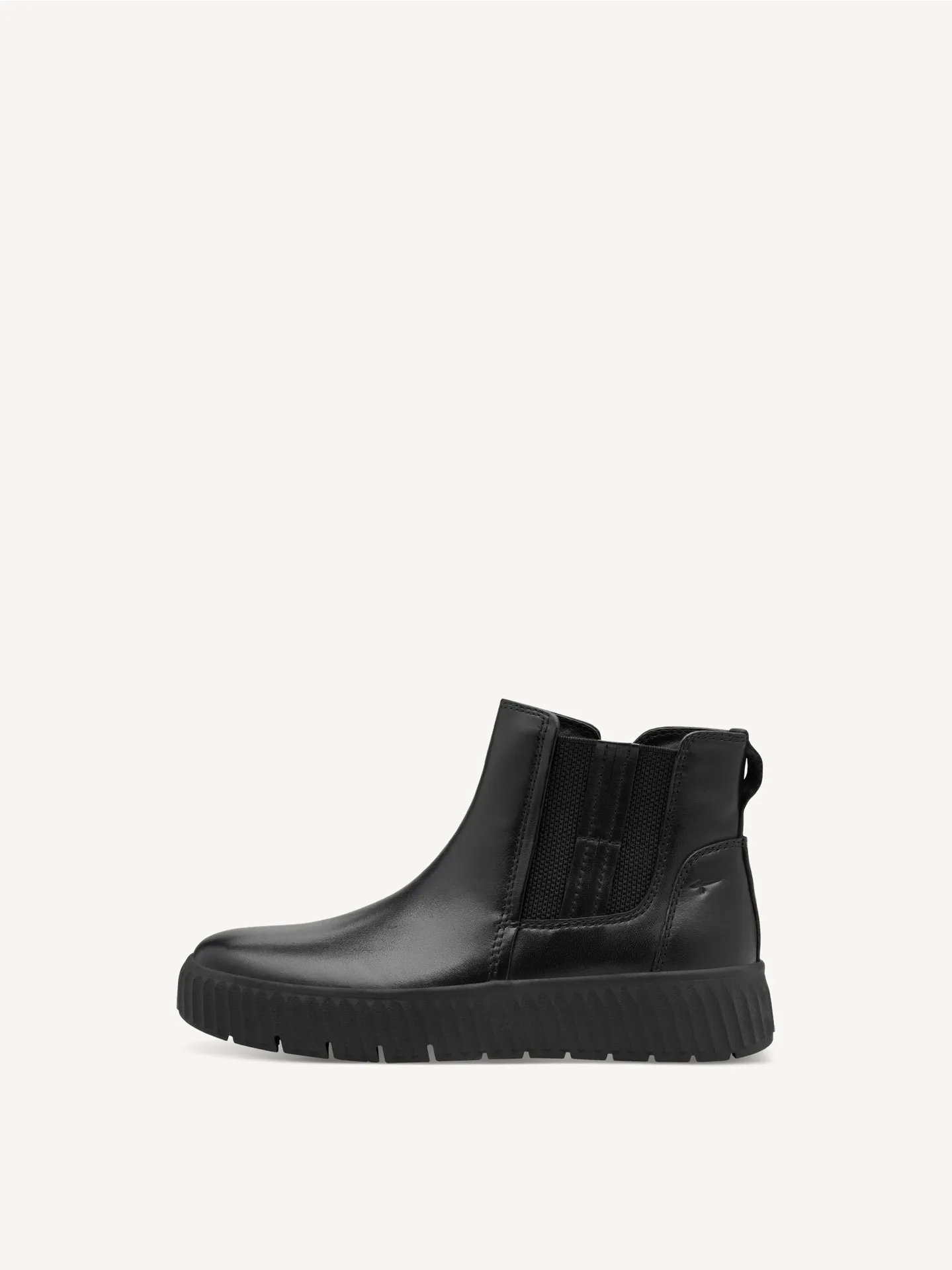 Chelsea Boot Chelsea Boot