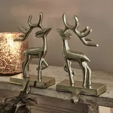 Haken 2er Set Beaupuy Haken 2er Set Beaupuy