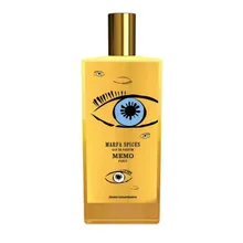 Memo Paris Marfa Spices Eau De Parfum Spray 75ml Memo Paris Marfa Spices Eau De Parfum Spray 75ml
