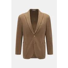 Boglioli - Herren - Sakko %27K. Jacket%27 oliv Boglioli - Herren - Sakko %27K. Jacket%27 oliv