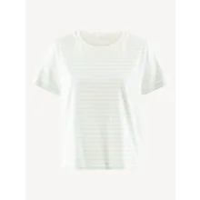 Cropped T-shirt Cropped T-shirt