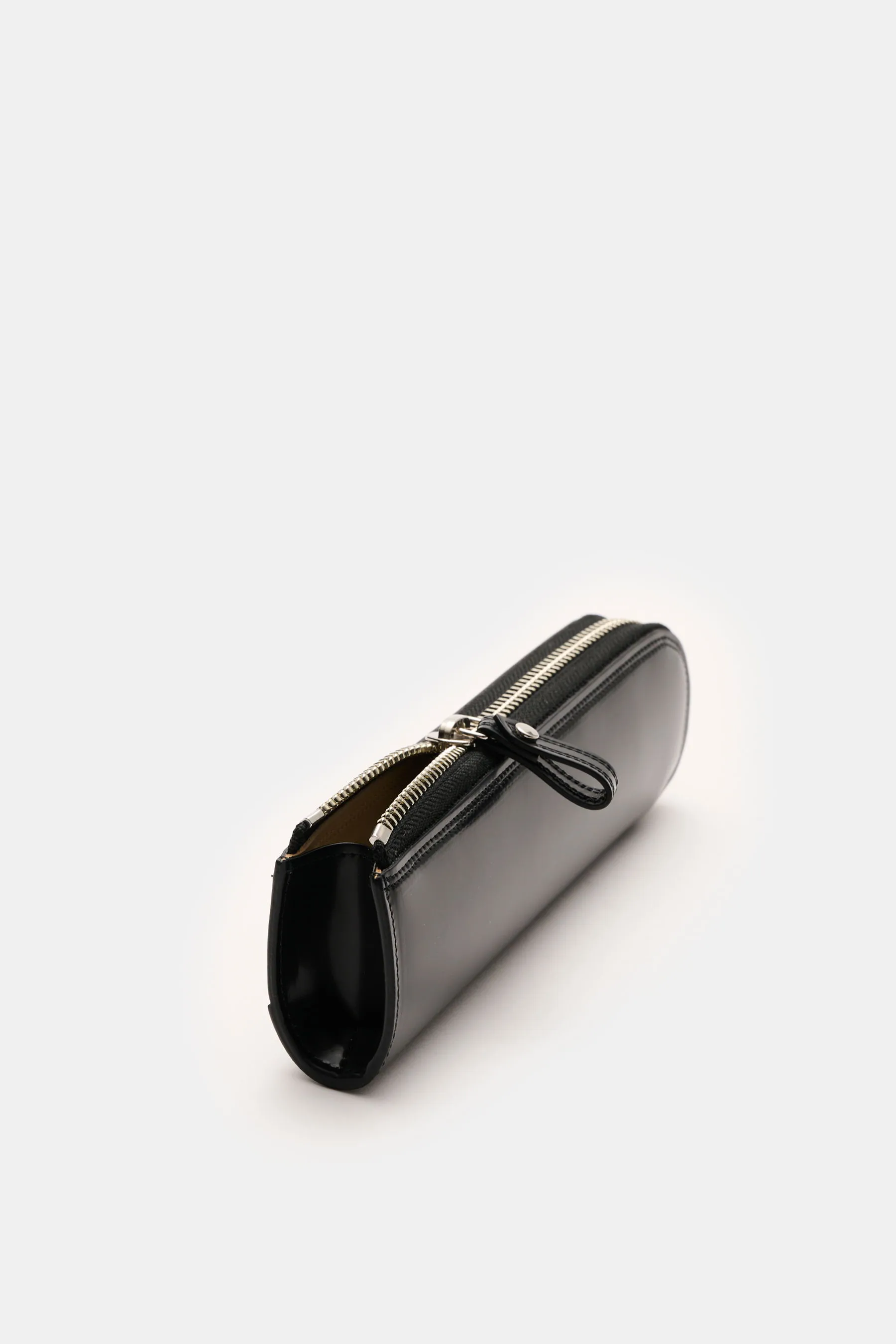 Porter-Yoshida & Co. - Herren - Pen Case schwarz – Bild 4