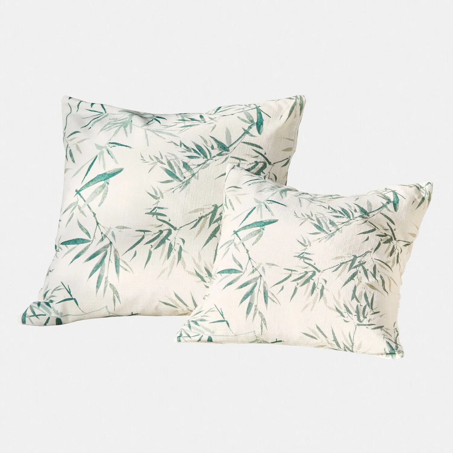 Kissenhülle 2er Set Clarisa – Bild 3