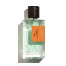 Goldfield And Banks Blue Cypress Eau De Parfum Spray 100ml Goldfield And Banks Blue Cypress Eau De Parfum Spray 100ml
