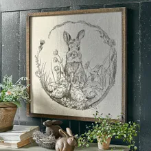 Bild Orolac Bild Orolac