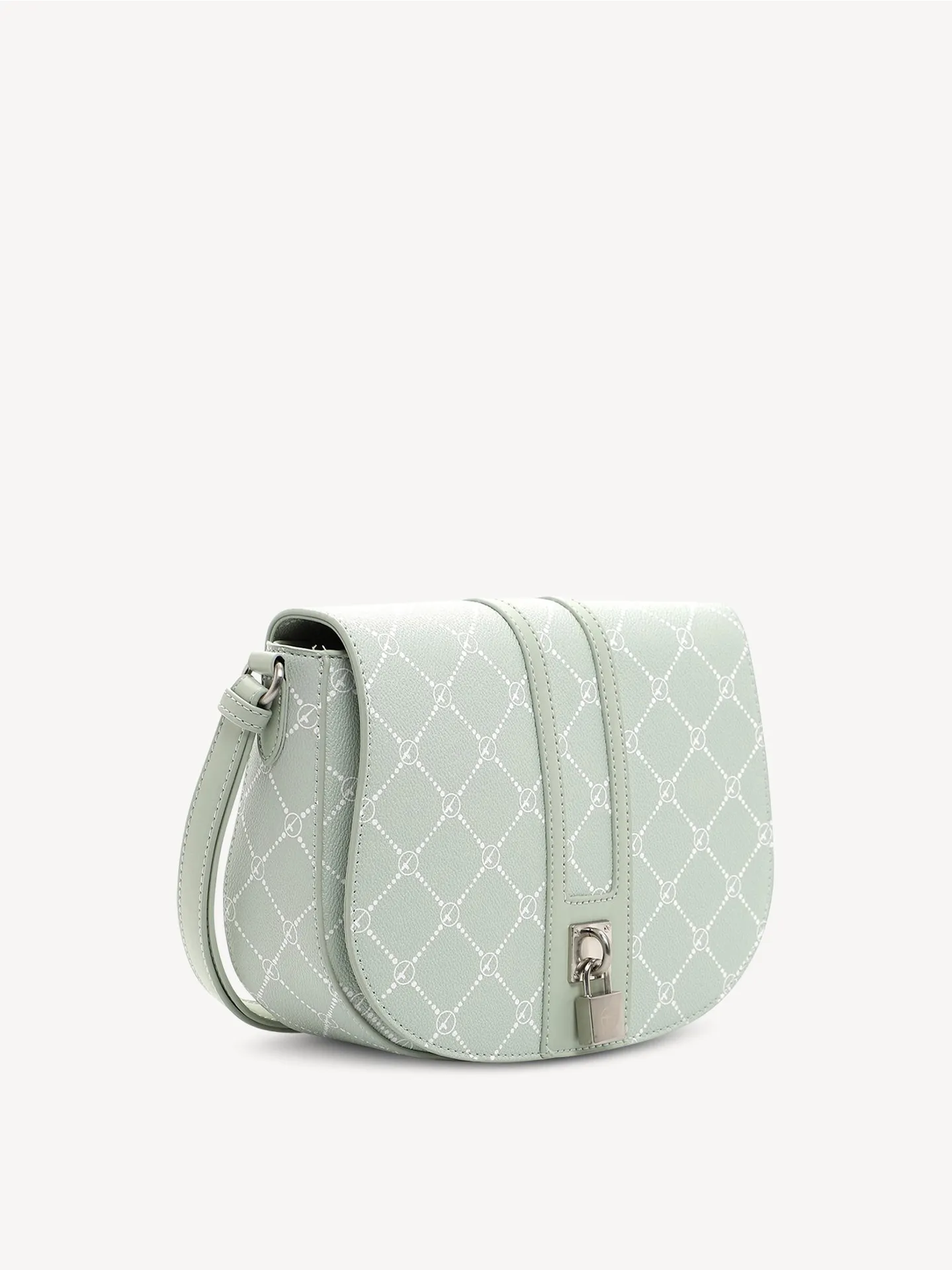 Umhängetasche – Bild 2