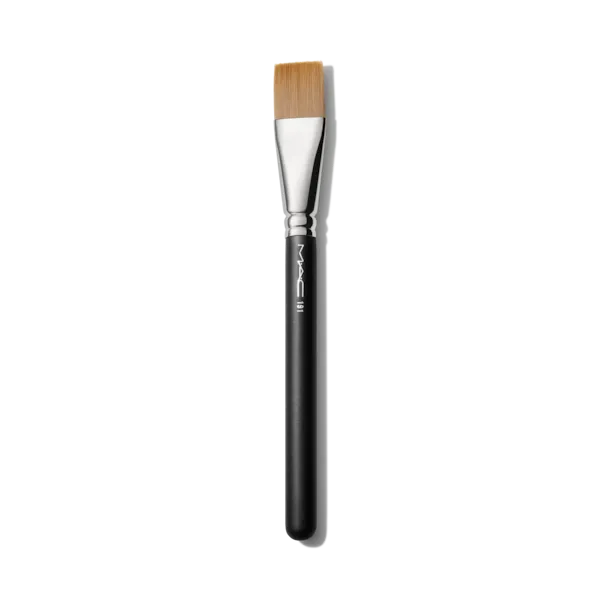 MAC Cosmetics 191 Square Foundation Brush MAC Cosmetics 191 Square Foundation Brush