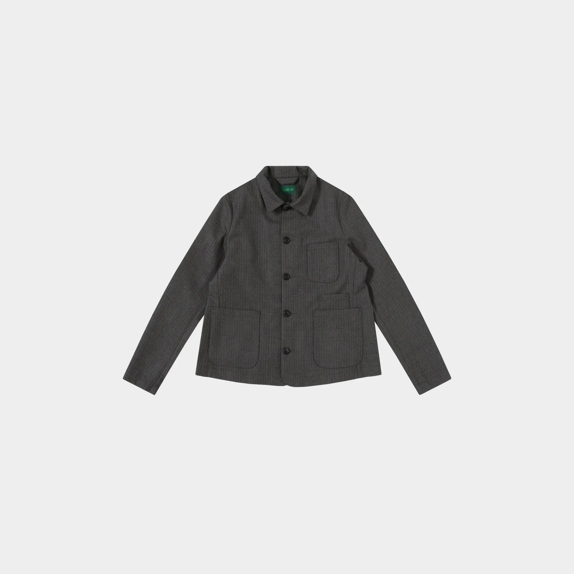 Saphir JWBT 14103 Saphir JWBT 14103