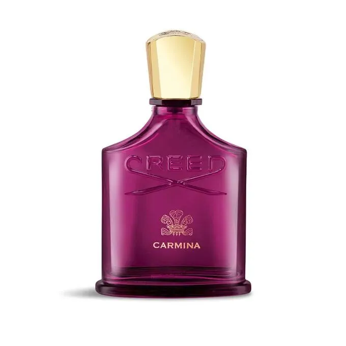 Creed Carmina Eau De Parfum Spray 75ml Creed Carmina Eau De Parfum Spray 75ml