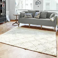 Teppich Petrus Teppich Petrus