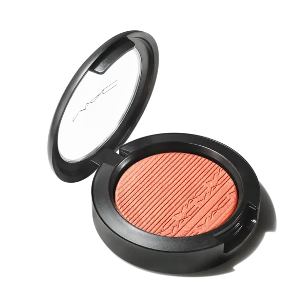 MAC Cosmetics Extra Dimension Blush MAC Cosmetics Extra Dimension Blush