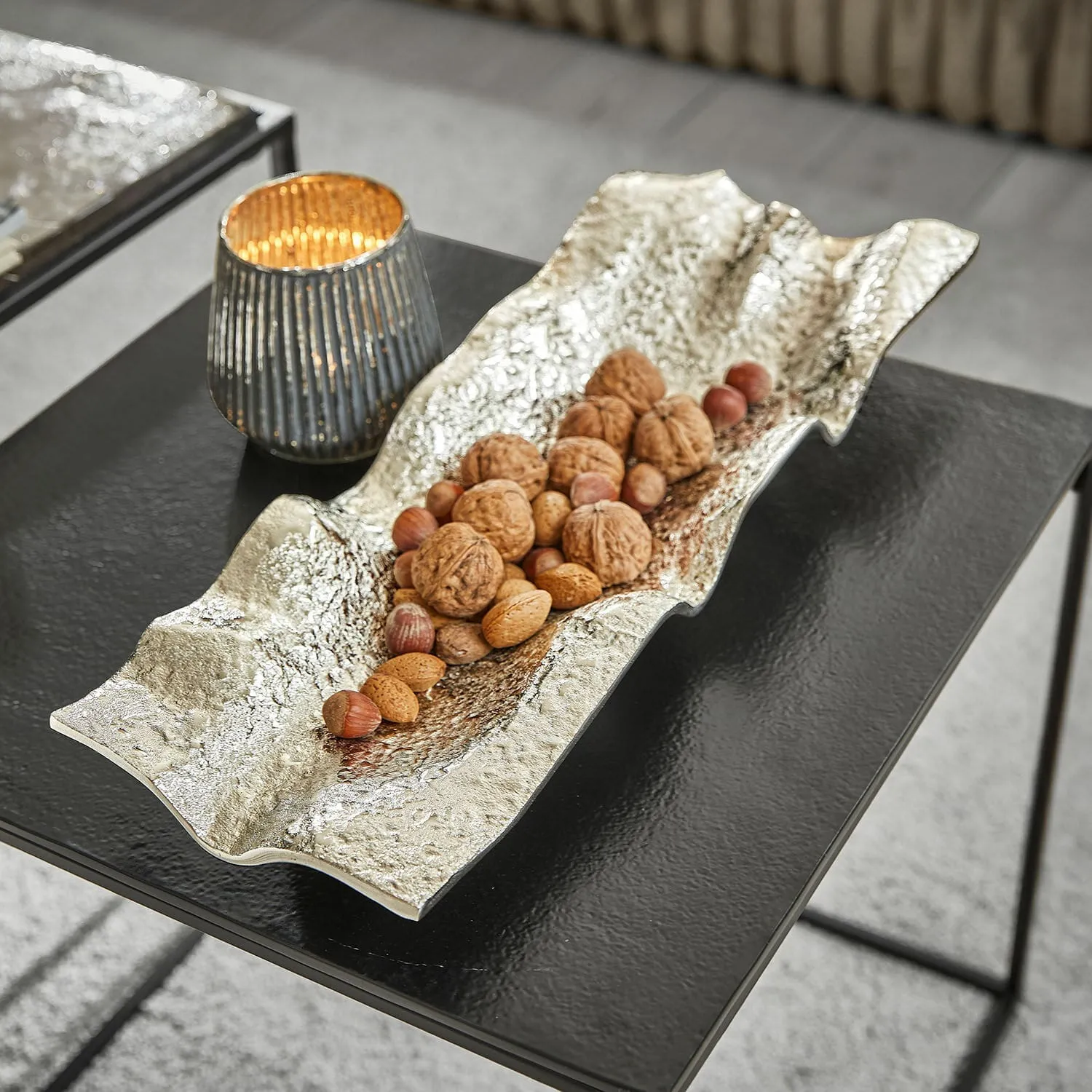 Schale Fariza – Bild 4