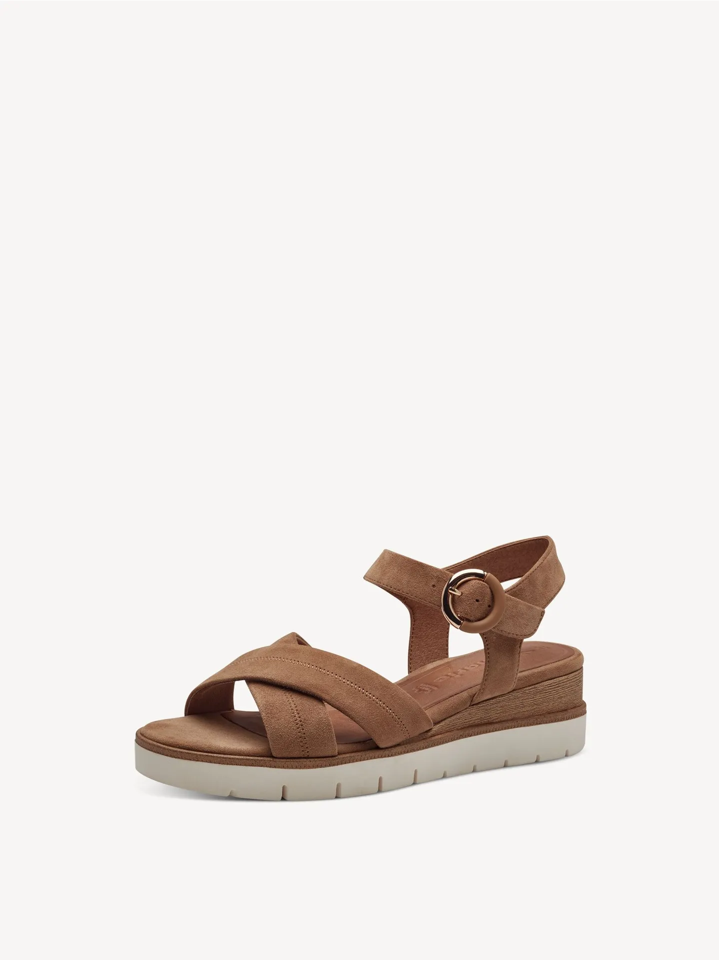 Sandalette – Bild 4