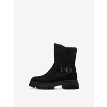 Stiefelette Stiefelette