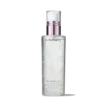 MAC Cosmetics Fix+ / Metamorphosis Collection MAC Cosmetics Fix+ / Metamorphosis Collection