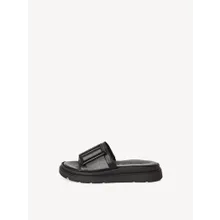 Pantolette Pantolette