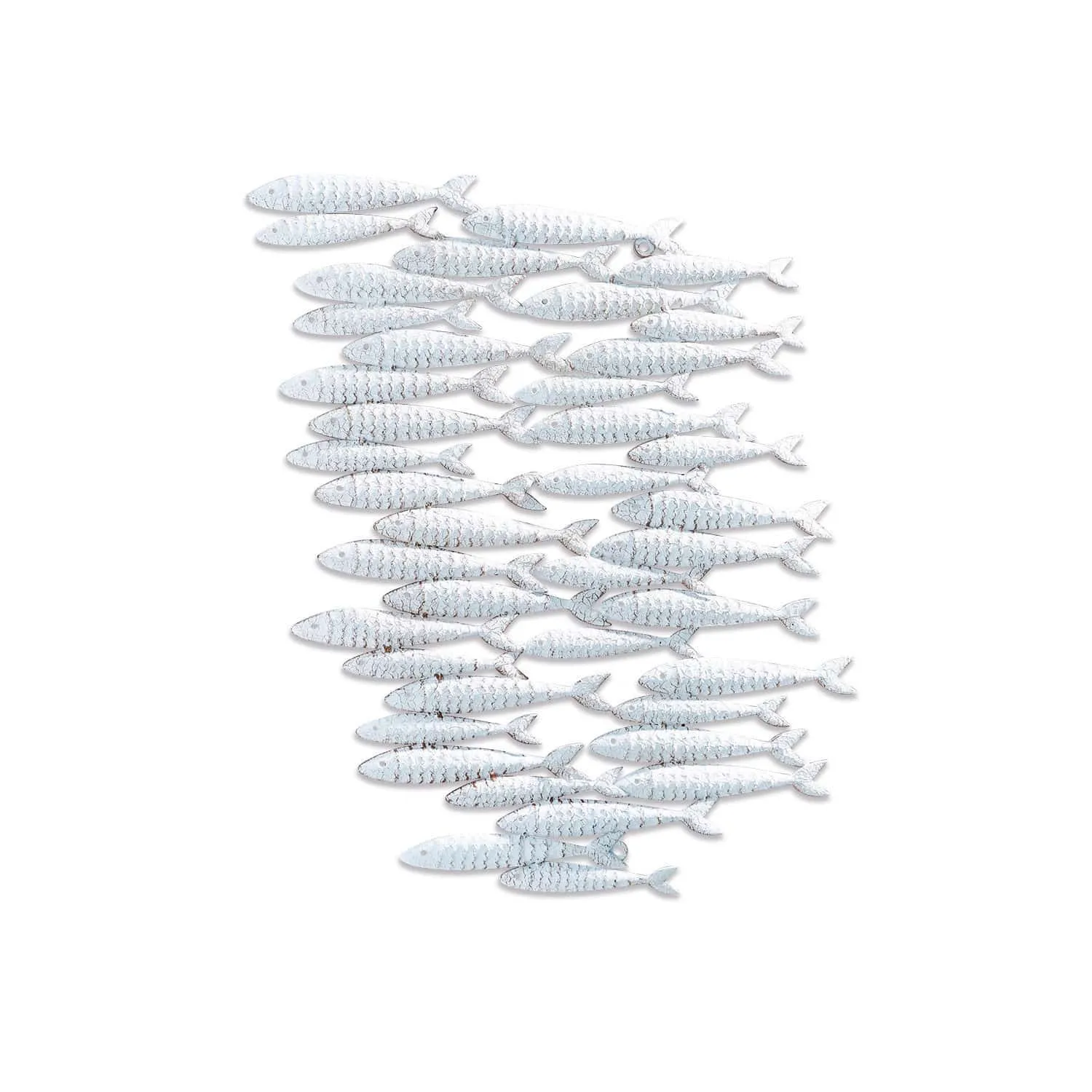 Wandornament Magdeleine – Bild 3