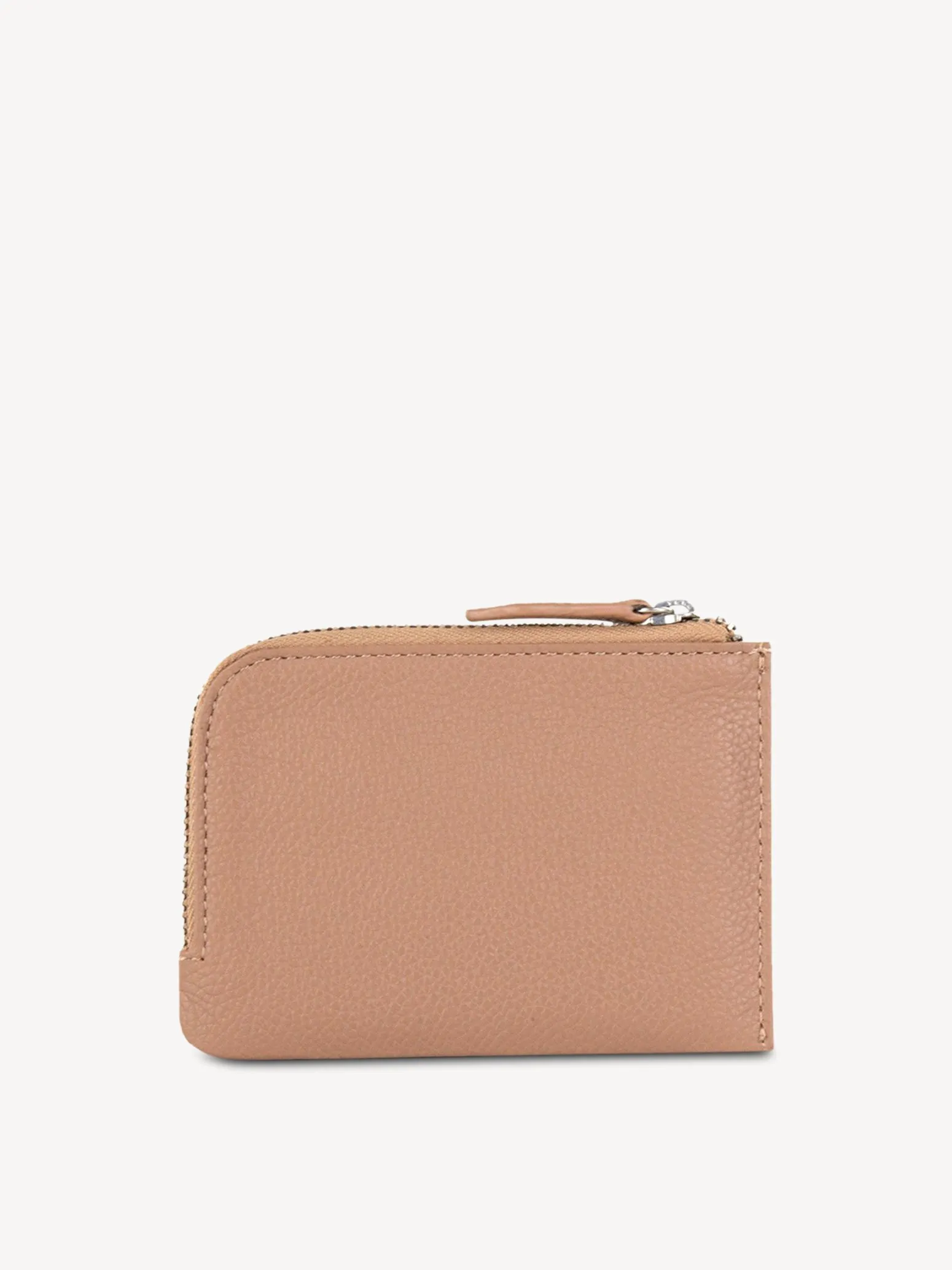 Kreditkartenetui – Bild 3