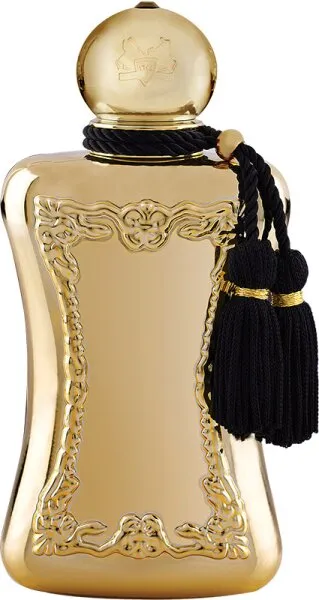 Parfums de Marly Darcy Eau de Parfum (EdP) 75 ml Parfums de Marly Darcy Eau de Parfum (EdP) 75 ml