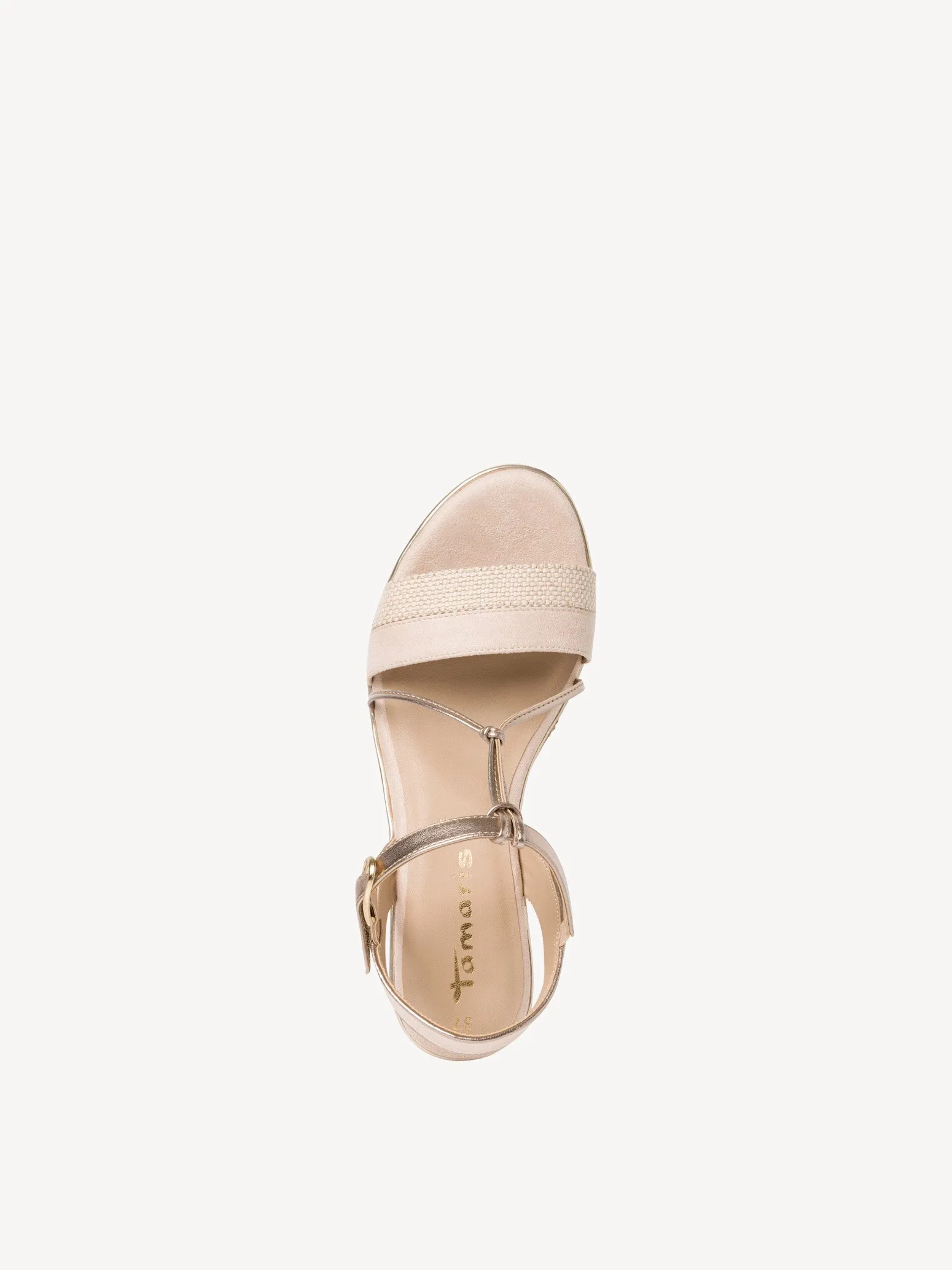 Sandalette – Bild 2