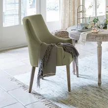 Stuhl Hyeres Stuhl Hyeres