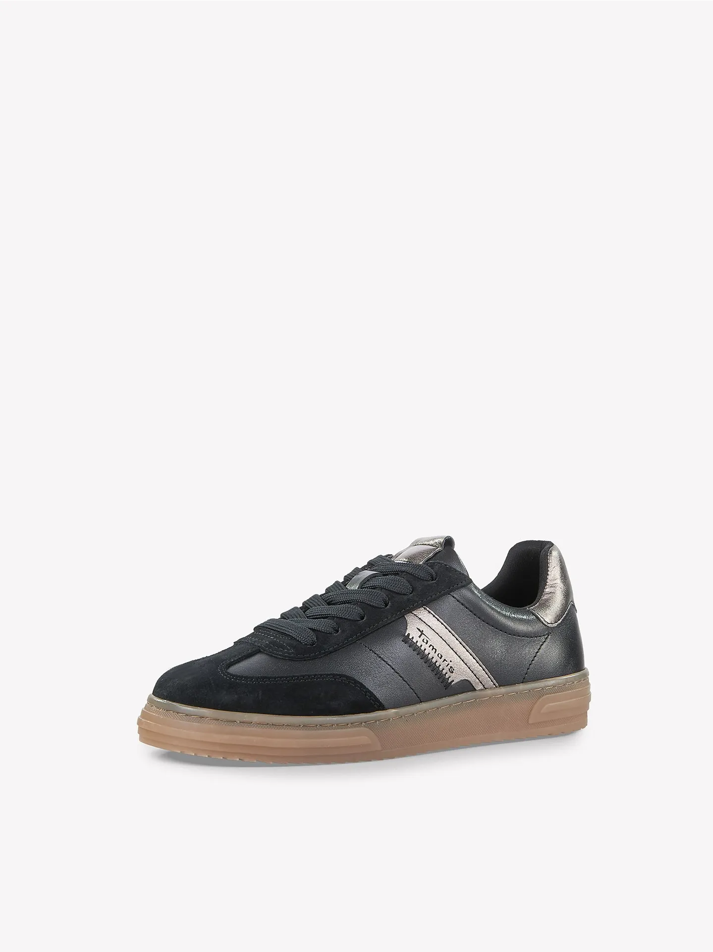Sneaker – Bild 4