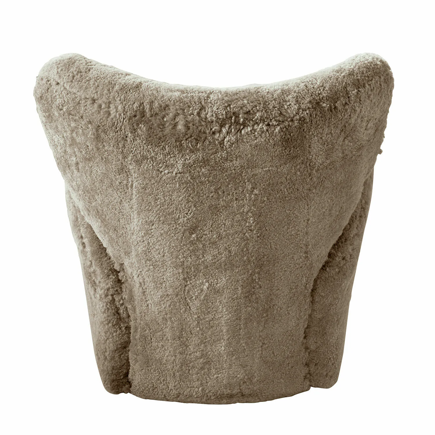 Sessel Ambrécourt – Bild 3