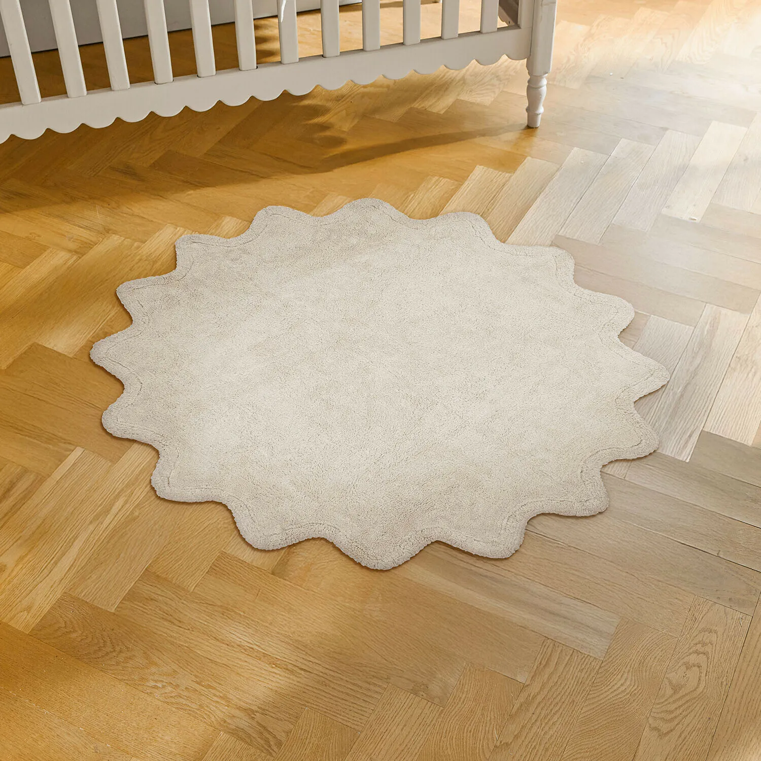 Teppich Wonderfluff – Bild 2