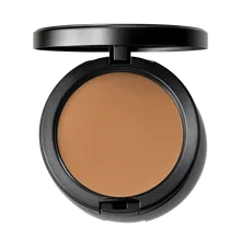 Mac Cosmetics - Studio Fix Powder Plus Foundation - C8 Mac Cosmetics - Studio Fix Powder Plus Foundation - C8