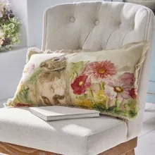 Kissenhülle Parélys Kissenhülle Parélys