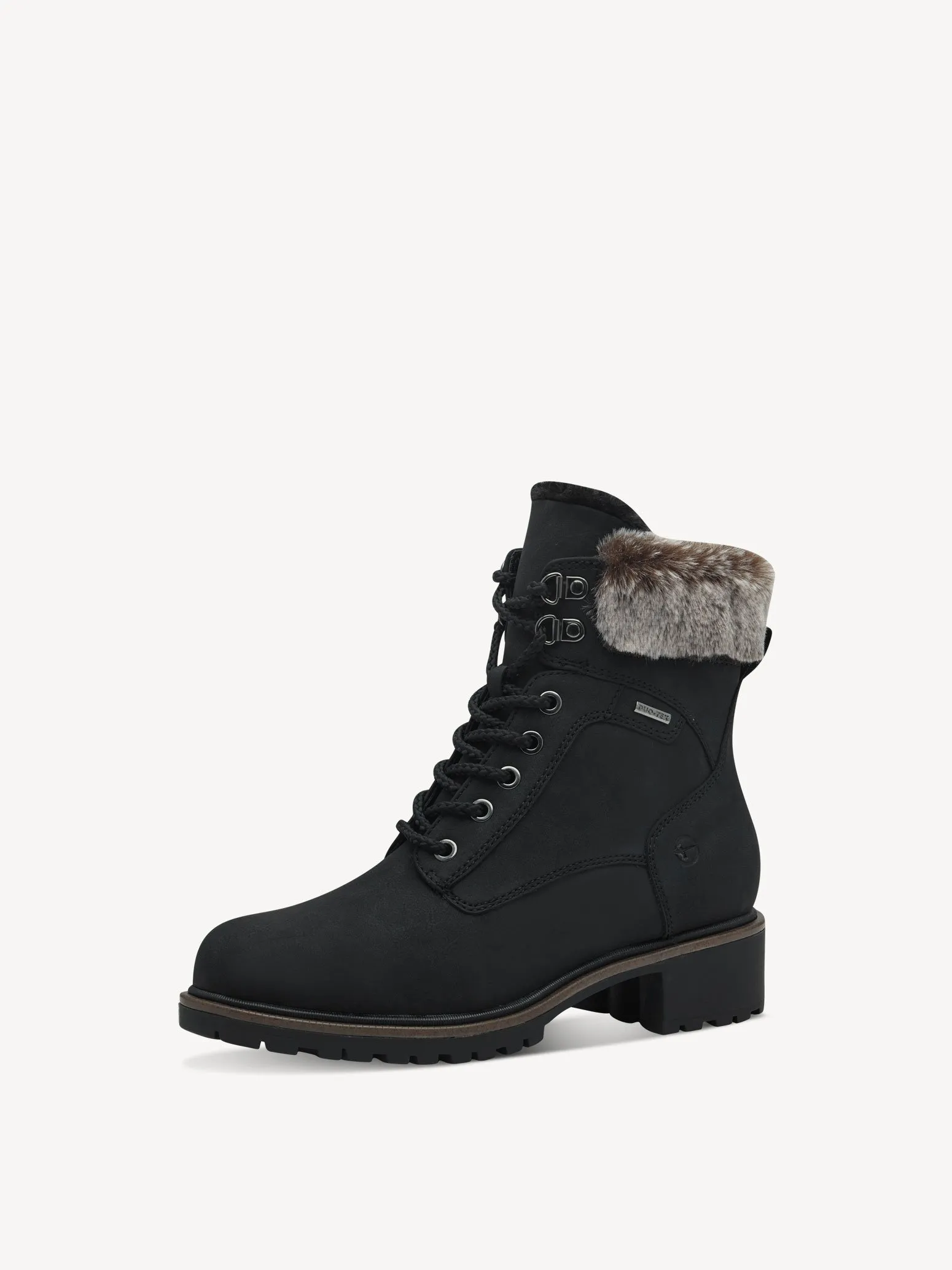 Stiefelette – Bild 4