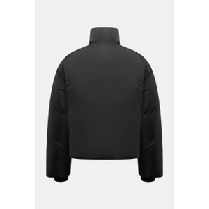 Ami Paris - Herren - Daunenjacke schwarz