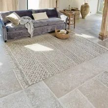 In- & Outdoor-Teppich Champigny In- & Outdoor-Teppich Champigny