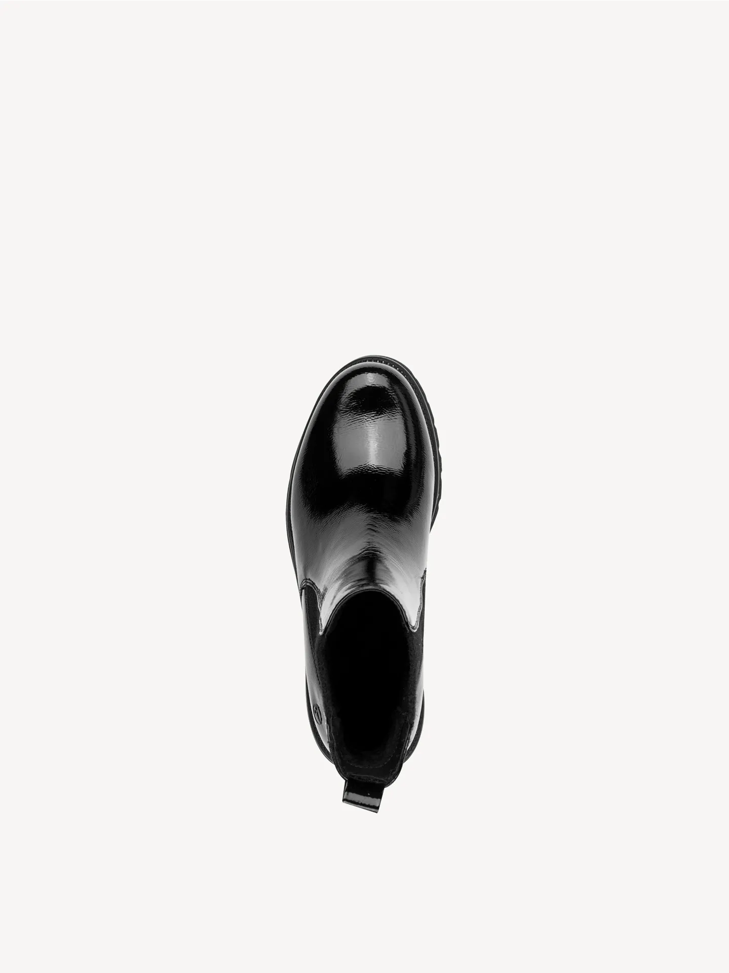 Chelsea Boot – Bild 2