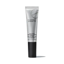 Mac Cosmetics - Studio Fix Mattifine 12hr Shine-Control Primer Mac Cosmetics - Studio Fix Mattifine 12hr Shine-Control Primer