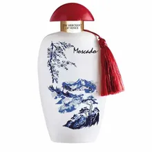 The Merchant Of Venice Moscado Eau De Parfum Spray 100ml The Merchant Of Venice Moscado Eau De Parfum Spray 100ml