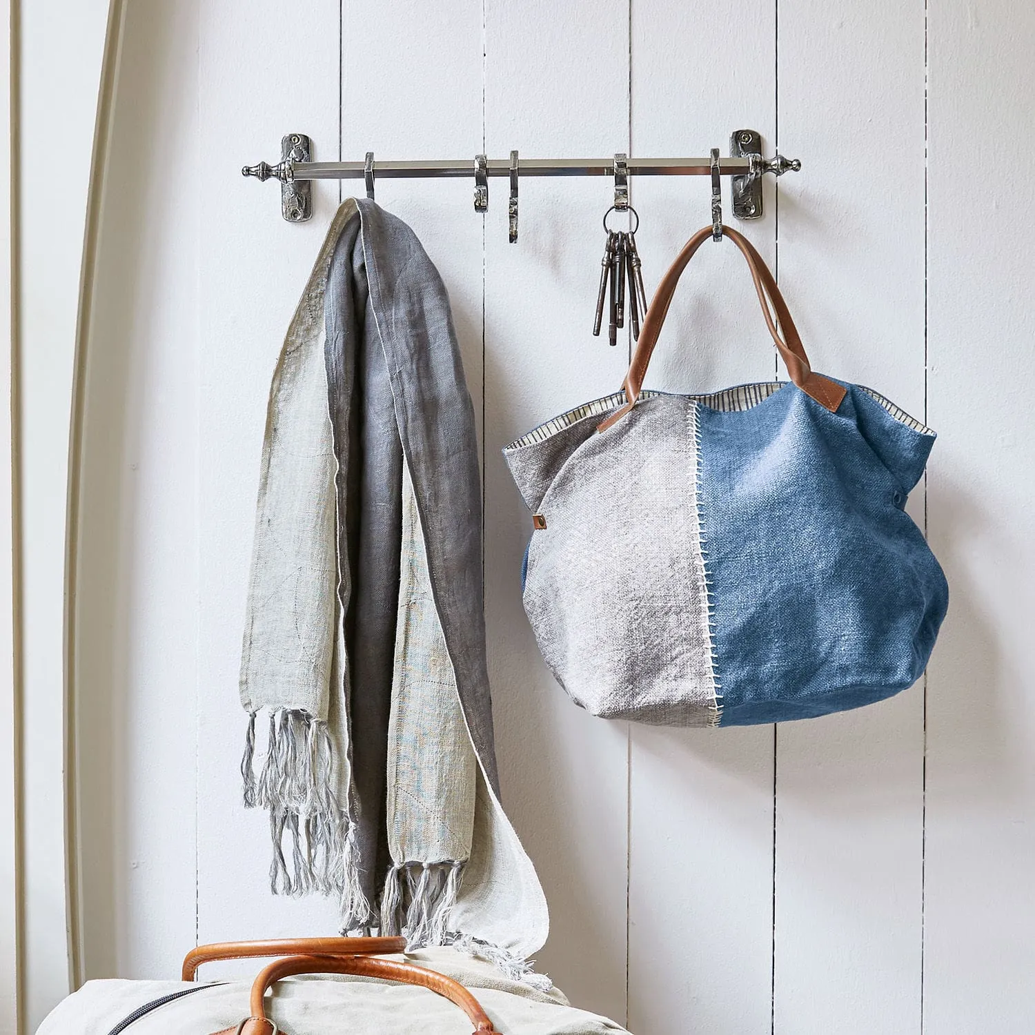 Tasche Deux-Parts – Bild 4