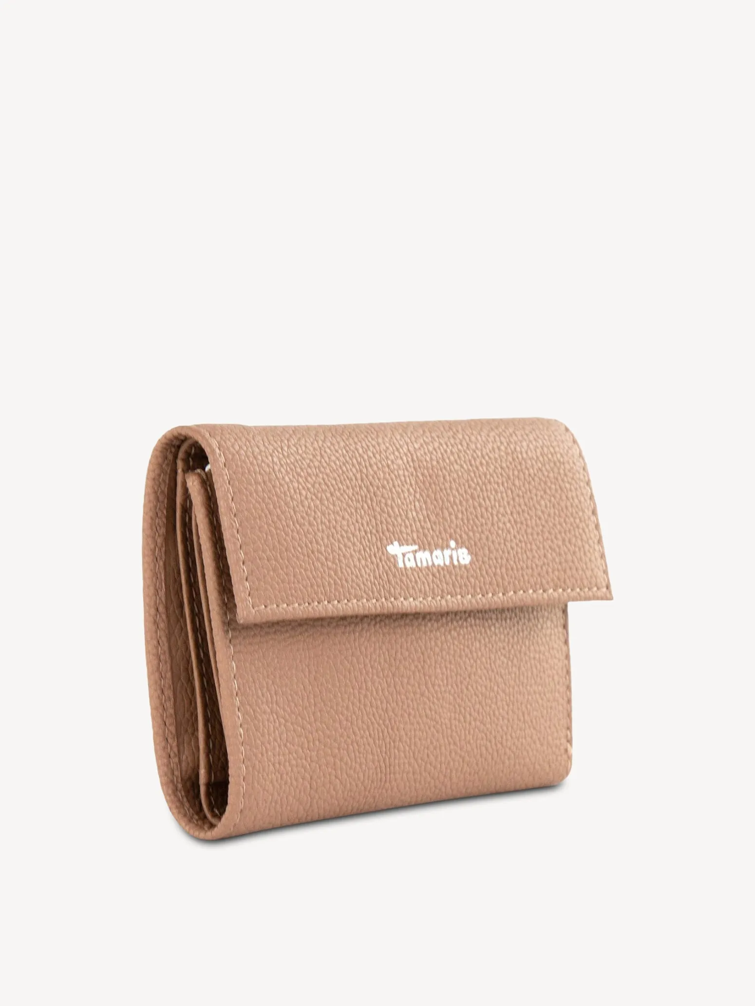 Geldbörse – Bild 2