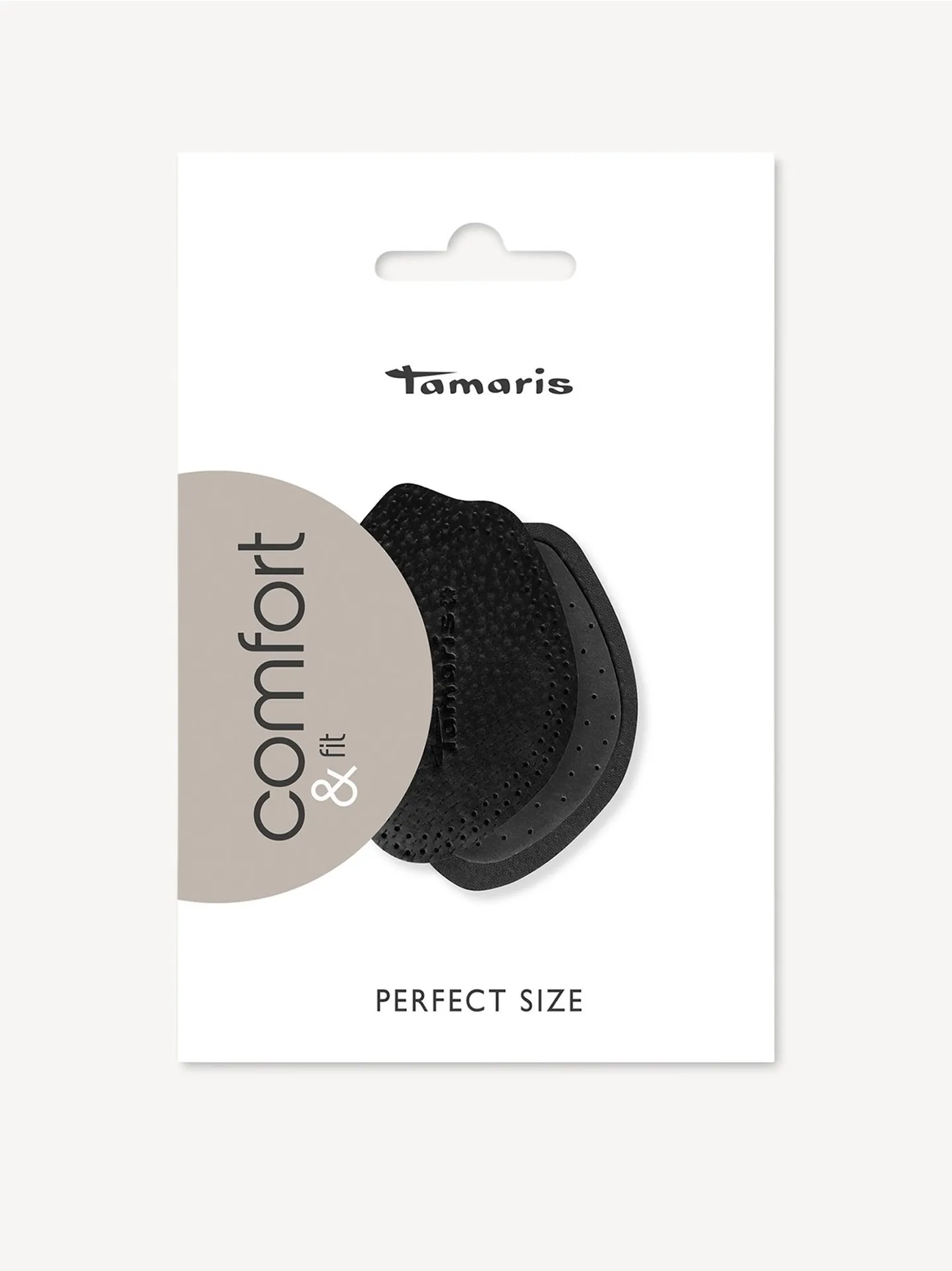 Leder Halbsohle Leder Halbsohle