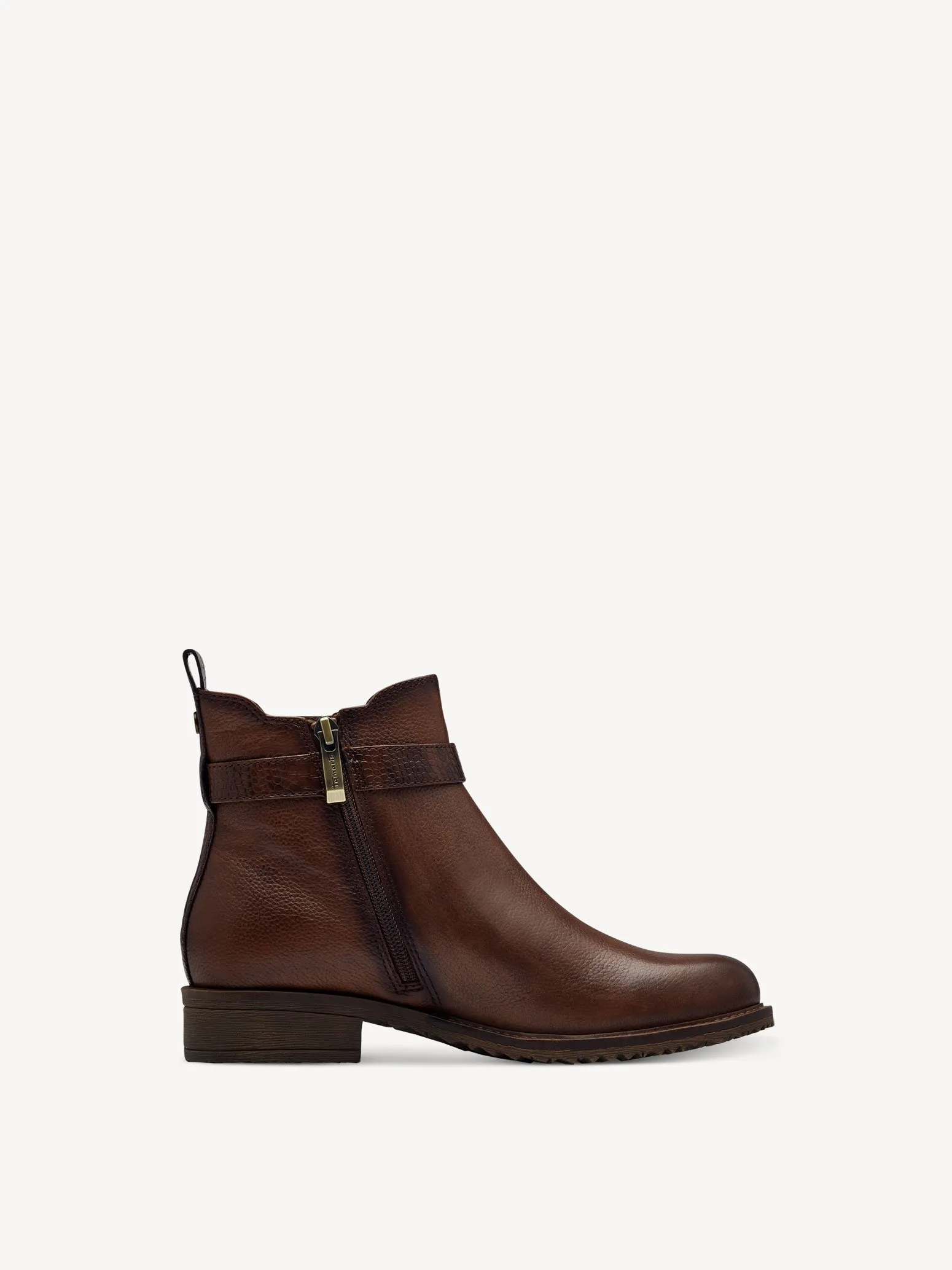 Chelsea Boot – Bild 3