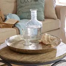 Tablett Caelan Tablett Caelan